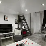 Boutebrie